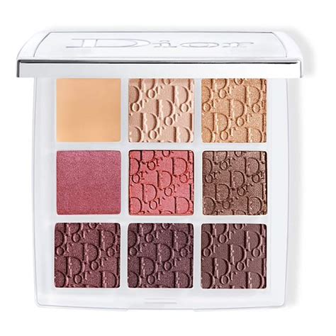 dior 1947 eyeshadow palette|dior backstage eye palette sephora.